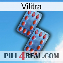 Vilitra 05